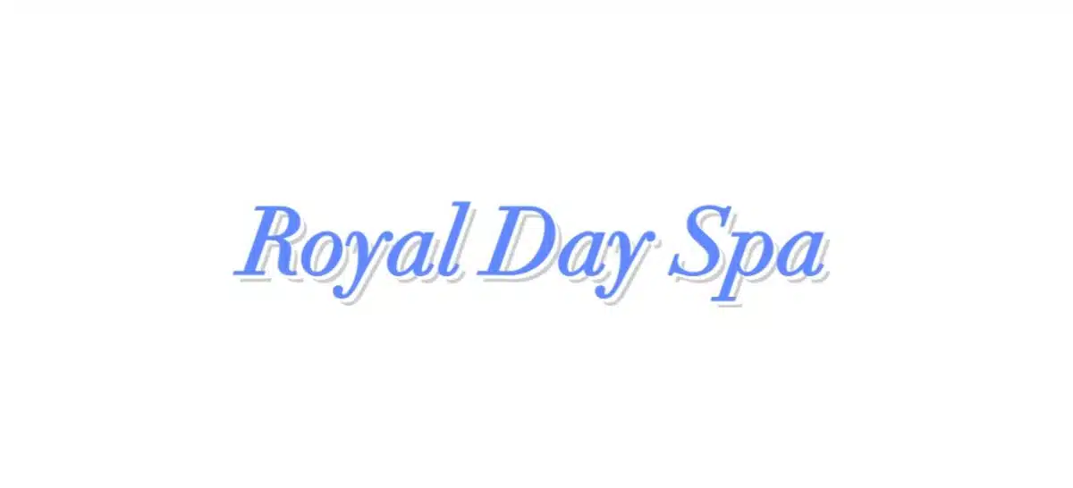 Royal Day Spa