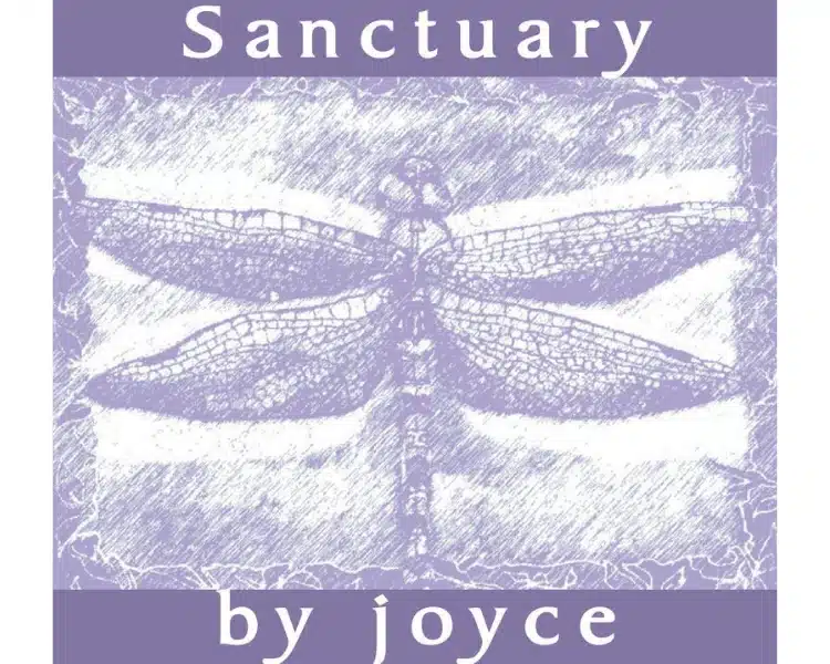 Sanctuary by Joyce