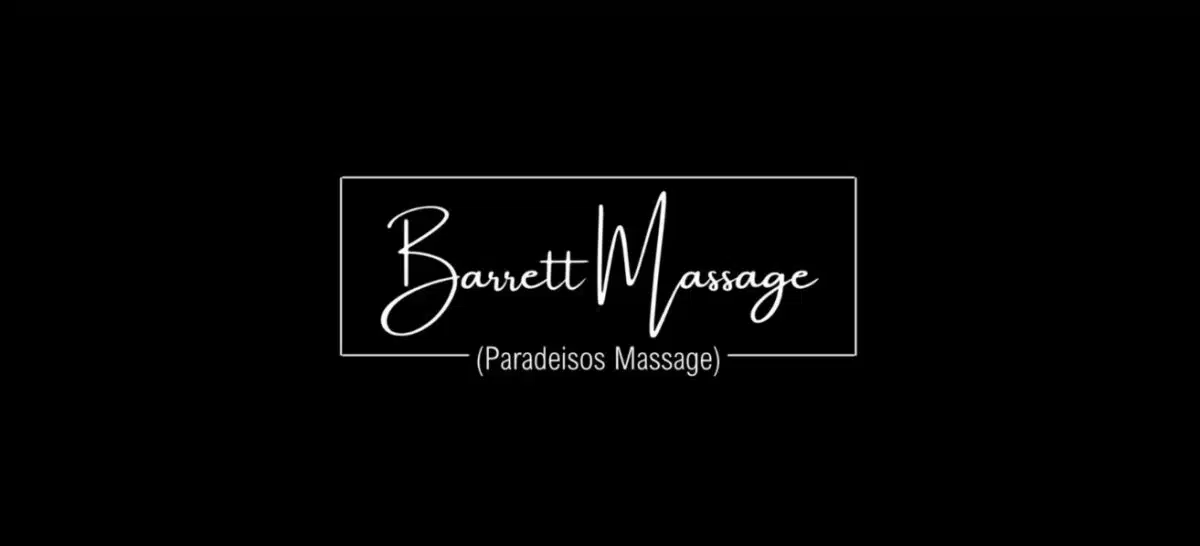 Barrett Massage