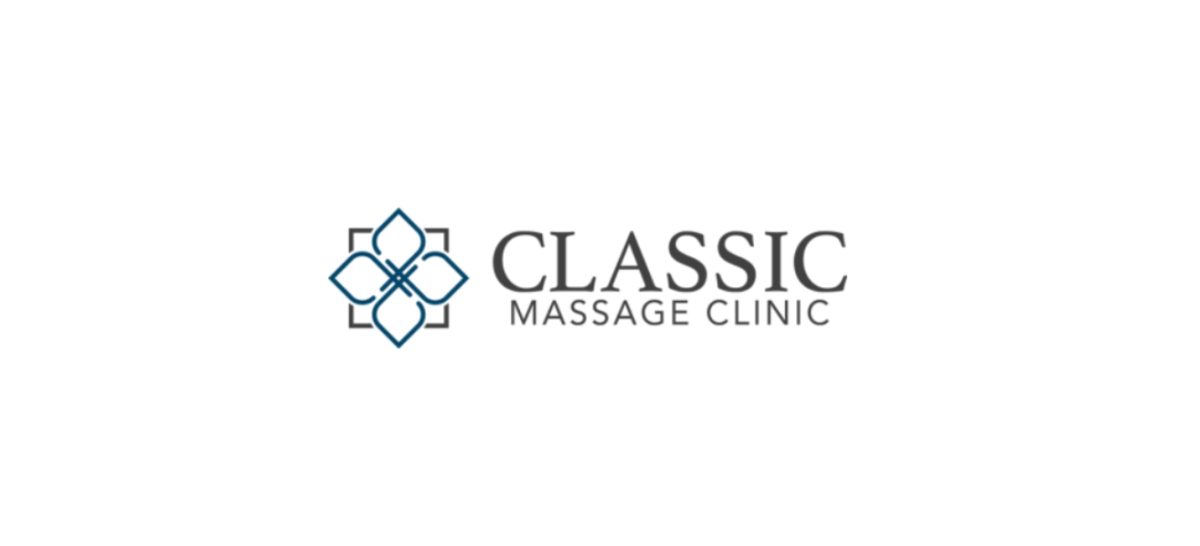 Classic Massage Clinic