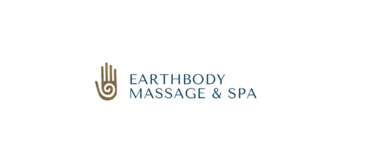 Earthbody Massage & Spa