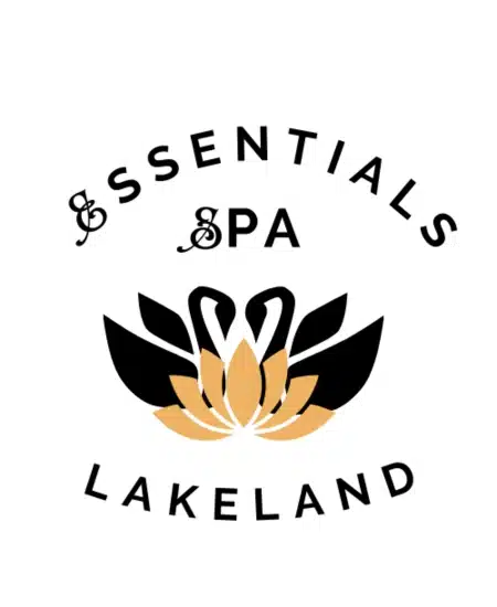 Essentials Spa of Lakeland logo picture