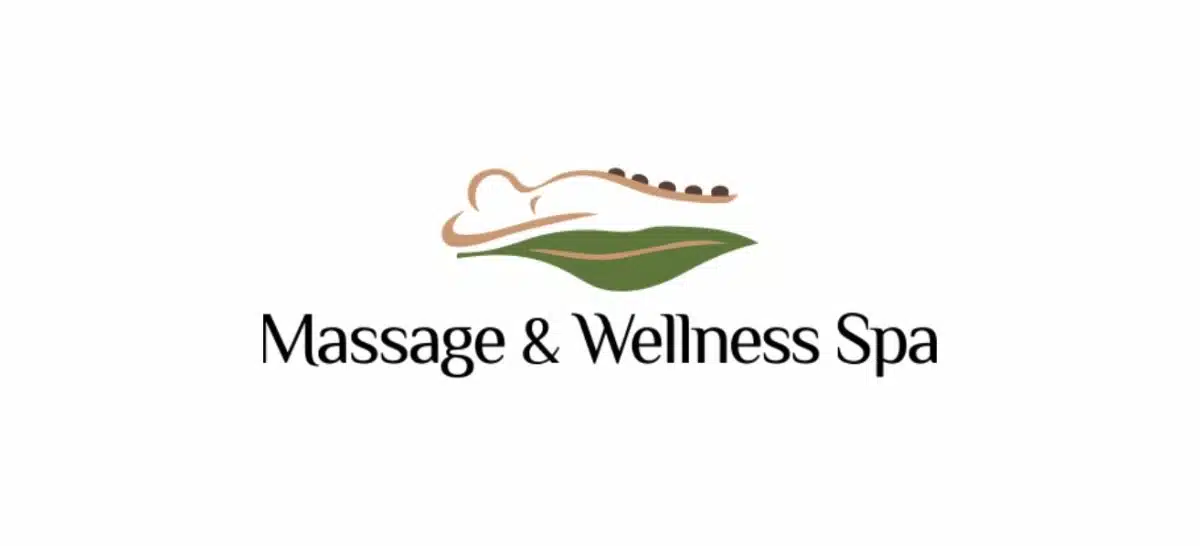 Massage & Wellness Spa