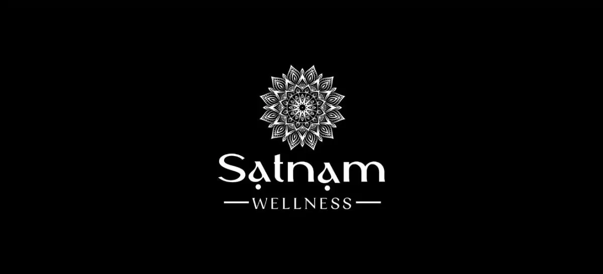 Satnam Wellness