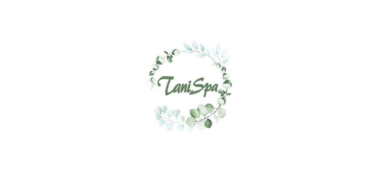 Tani Spa