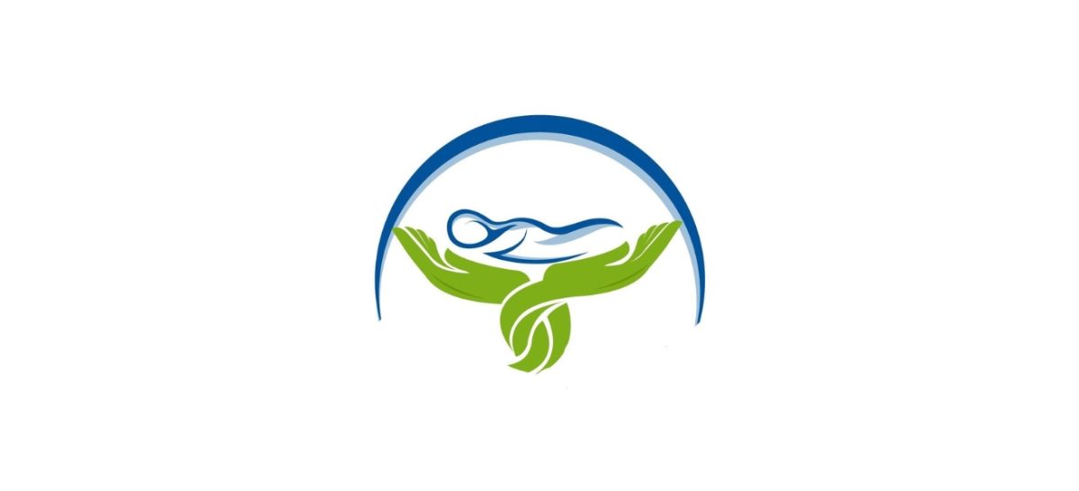 Wellness Solutions logo