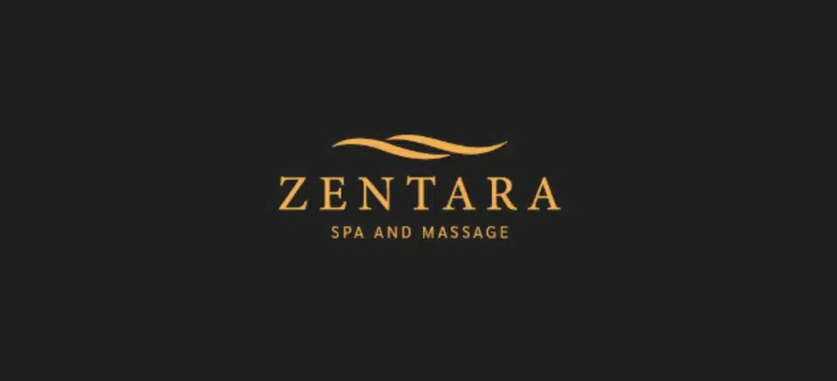 Zentara Spa And Massage