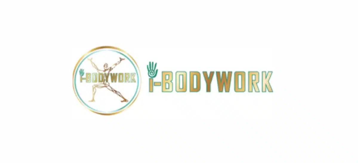 iBodywork