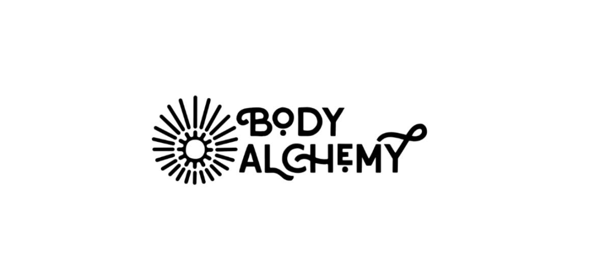 Body Alchemy Sedona