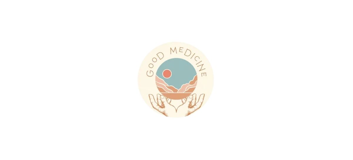 Good Medicine Massage and Wellness